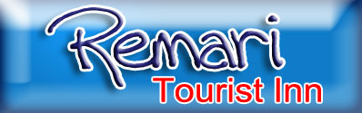 remari